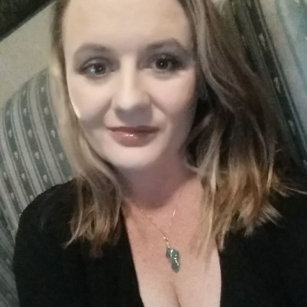 Meet your Posher, Joellen